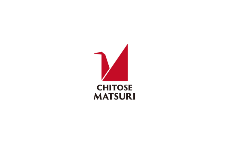 2025年大阪・関西万博に参加 MATSURIの一員としてPAINTOMOを公開