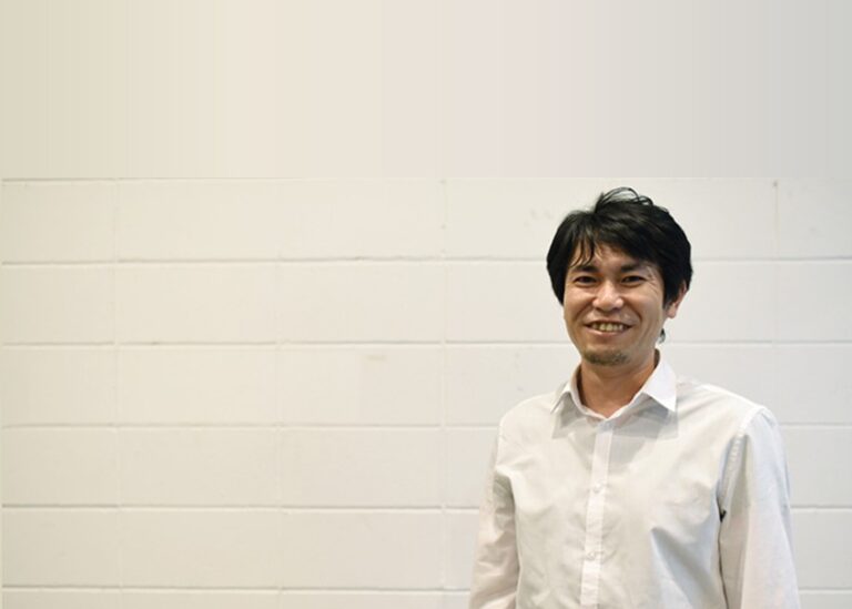 感性を分かり合える存在