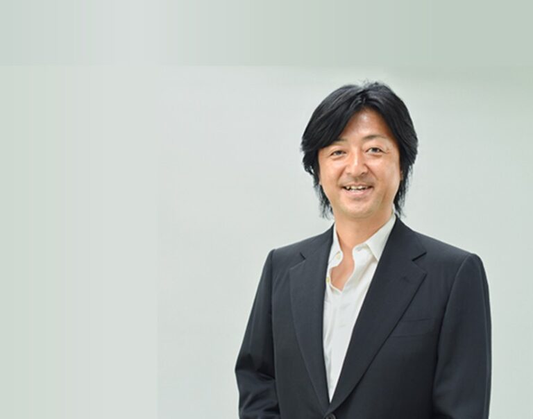 本当のプロフェッショナル