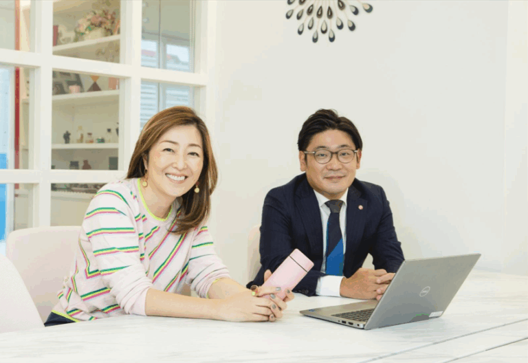★法人営業・新卒の募集