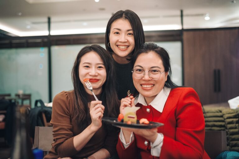 CSR推進室　契約社員募集